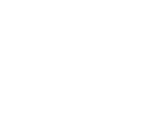 NIKE Logo